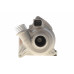 Помпа води BMW 1/3/5/6/7/X3/X4/X5/X6/Z4 3.0 N55 B30/N54 B30 06-18 (electric) Помпа води BMW 1/3/5/6/7/X3/X4/X5/X6/Z4 3.0 N55 B30/N54 B30 06-18 (electric)