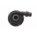 Насос системи охолодження (додатковий) BMW 3 (F30/F31)/4 (F36/F83) 2.0i/3.0i 15- (B46/B48/S55) Насос системи охолодження (додатковий) BMW 3 (F30/F31)/4 (F36/F83) 2.0i/3.0i 15- (B46/B48/S55)