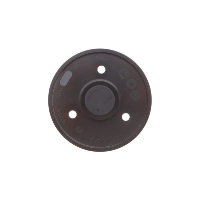 Помпа води BMW 3 (G20/G80/G28)/5 (G30/F90)/X5 (G05/F95) 3.0d (B57) 16- Помпа води BMW 3 (G20/G80/G28)/5 (G30/F90)/X5 (G05/F95) 3.0d (B57) 16-