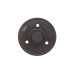Помпа води BMW 3 (G20/G80/G28)/5 (G30/F90)/X5 (G05/F95) 3.0d (B57) 16- Помпа води BMW 3 (G20/G80/G28)/5 (G30/F90)/X5 (G05/F95) 3.0d (B57) 16-