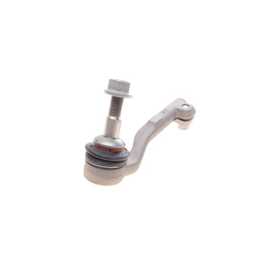 Наконечник тяги рульової (L) BMW 3 (F30/F35)/4 (F32/F33) 11-