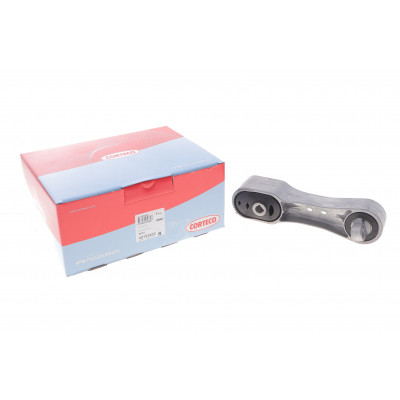 Подушка двигуна (задня) BMW 2 (F44/F45/F46)/X1 (F48)/X2 (F39) 13- B47/B37/B38 Подушка двигуна (задня) BMW 2 (F44/F45/F46)/X1 (F48)/X2 (F39) 13- B47/B37/B38
