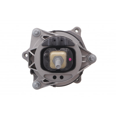 Подушка двигуна (R) BMW 3 (F30/F80) 15-18 B38 Подушка двигуна (R) BMW 3 (F30/F80) 15-18 B38
