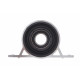 Підшипник підвісний BMW 5 (E60/E61)/X3 (E83) 04-11 (d=30mm) (M47/N43/N46/N47) Підшипник підвісний BMW 5 (E60/E61)/X3 (E83) 04-11 (d=30mm) (M47/N43/N46/N47)