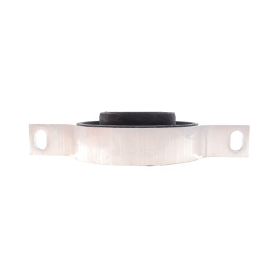 Підшипник підвісний BMW X3 (F25)/X5 (F15/F85) 12-18 B47/N47 (d=35mm) Підшипник підвісний BMW X3 (F25)/X5 (F15/F85) 12-18 B47/N47 (d=35mm)