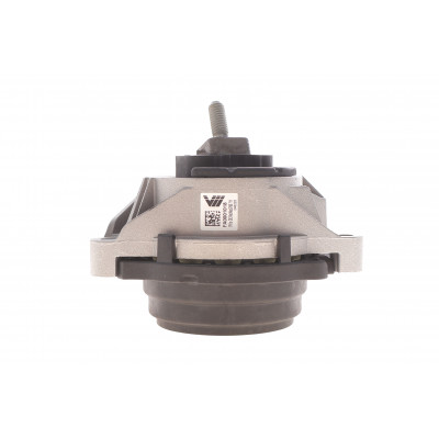 Подушка двигуна (L) BMW X3 (F25) 3.0 i 10-17 (N52/N55) Подушка двигуна (L) BMW X3 (F25) 3.0 i 10-17 (N52/N55)