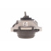 Подушка двигуна (L) BMW X3 (F25) 3.0 i 10-17 (N52/N55) Подушка двигуна (L) BMW X3 (F25) 3.0 i 10-17 (N52/N55)