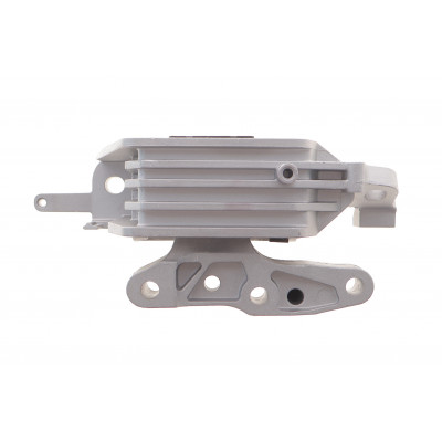 Подушка двигуна (R) BMW X1 (F48)/X2 (F39) 14- B37/B38 Подушка двигуна (R) BMW X1 (F48)/X2 (F39) 14- B37/B38