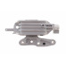 Подушка двигуна (R) BMW X1 (F48)/X2 (F39) 14- B37/B38 Подушка двигуна (R) BMW X1 (F48)/X2 (F39) 14- B37/B38