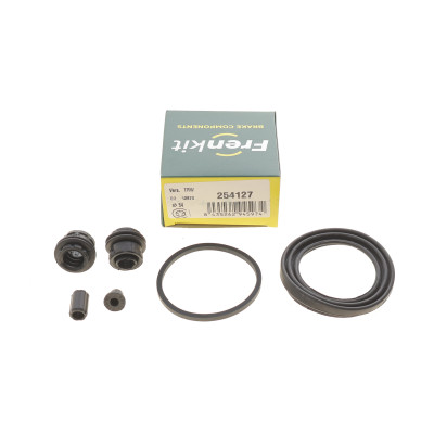 Ремкомплект супорта (переднього) Ford Ka+ 16-/Mini 14-/BMW 1 (F40) 14- (d=54mm) (Trw) Ремкомплект супорта (переднього) Ford Ka+ 16-/Mini 14-/BMW 1 (F40) 14- (d=54mm) (Trw)