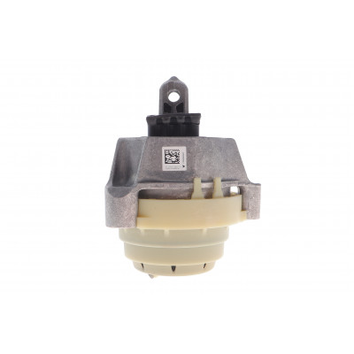 Подушка двигуна (L) BMW 5 (G30/F90) 16-23 B47 Подушка двигуна (L) BMW 5 (G30/F90) 16-23 B47