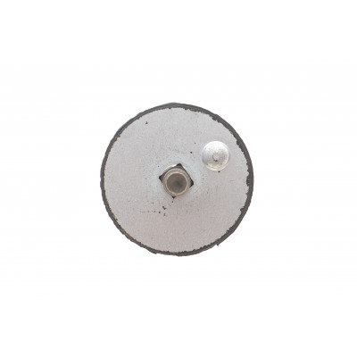 Подушка КПП BMW 3 (E36/E46)/5 (E34/E39)/7 (E38) 2.0 91-06 Подушка КПП BMW 3 (E36/E46)/5 (E34/E39)/7 (E38) 2.0 91-06