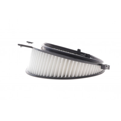 Фільтр повітряний BMW X3 (F25)/X5 (E70/F15) 2.0d N47/3.0d N57 10-17/X6 (E71) 3.0d N57 10-14 Фільтр повітряний BMW X3 (F25)/X5 (E70/F15) 2.0d N47/3.0d N57 10-17/X6 (E71) 3.0d N57 10-14