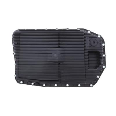 Фільтр АКПП BMW 3 (E90)/5 (E60) 01- (з піддоном в зборі)