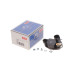 Реле генератора (14V) Citroen Berlingo/Fiat Scudo/Ducato/VW T4 Реле генератора (14V) Citroen Berlingo/Fiat Scudo/Ducato/VW T4