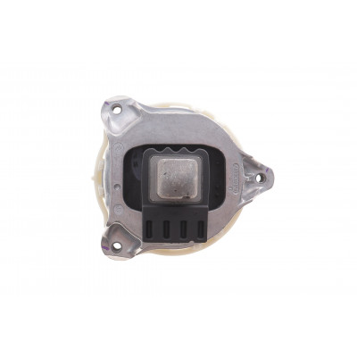 Подушка двигуна (R) BMW 5 (G30/F90)/7 (G11/G12) 15-23 B57 Подушка двигуна (R) BMW 5 (G30/F90)/7 (G11/G12) 15-23 B57