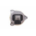 Подушка двигуна (R) BMW 5 (G30/F90)/7 (G11/G12) 15-23 B57 Подушка двигуна (R) BMW 5 (G30/F90)/7 (G11/G12) 15-23 B57