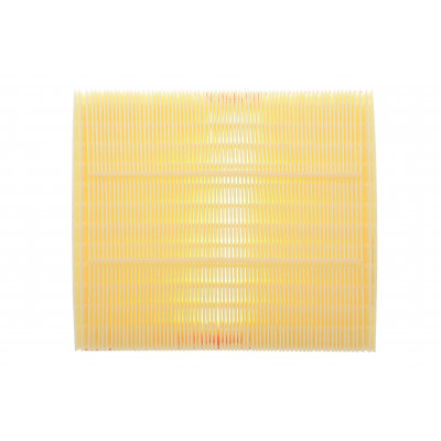 Фільтр повітряний BMW 1 (F20/F21)/3 (F30/F31)/4 (F32-F36) 1.5i/1.6i/2.0i N13/N20/N26/B38 11- Фільтр повітряний BMW 1 (F20/F21)/3 (F30/F31)/4 (F32-F36) 1.5i/1.6i/2.0i N13/N20/N26/B38 11-