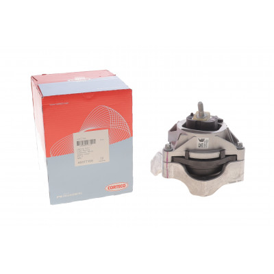 Подушка двигуна (R) BMW 1 (F20/F21)/3 (F30/F80) 15-19 B37/B38