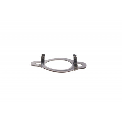Прокладка клапана EGR BMW 3 (G20/G80/G28)/5 (G30/F90)/7 (G11/G12) 17- B57