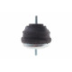 Подушка двигуна (передня) BMW 5 (E39) 2.5 TD 96-04 Подушка двигуна (передня) BMW 5 (E39) 2.5 TD 96-04