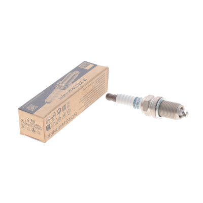 Свічка запалювання VW Passat/Golf IV/V 1.8-2.0 96-12 Свічка запалювання VW Passat/Golf IV/V 1.8-2.0 96-12