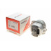 Подушка двигуна (R) BMW X5 (E70/F15)/X6 (F16/E71) 3.0/4.8 06-19 (N52/N55) Подушка двигуна (R) BMW X5 (E70/F15)/X6 (F16/E71) 3.0/4.8 06-19 (N52/N55)
