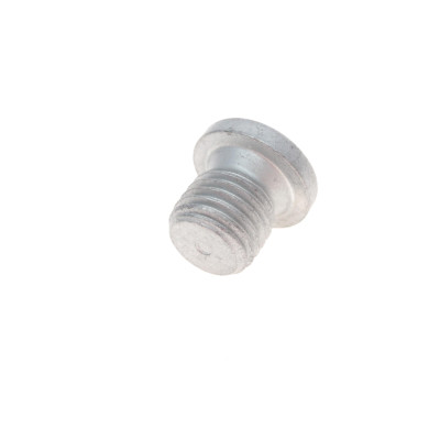 Болт зливу оливи MB Sprinter (906) 06- (M12x1,5) Болт зливу оливи MB Sprinter (906) 06- (M12x1,5)