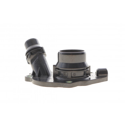 Корпус термостата BMW 3 (E90/F30/F80)/5 (E34)/7 (E32/E38) 92-18 B47/M47/M60/N47 Корпус термостата BMW 3 (E90/F30/F80)/5 (E34)/7 (E32/E38) 92-18 B47/M47/M60/N47