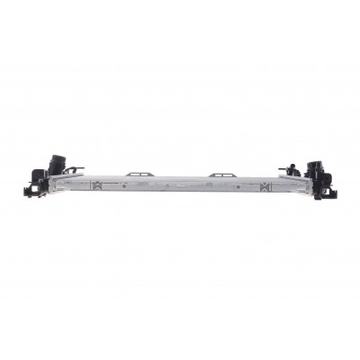 Радіатор охолодження BMW 5 (G30/F90) 16-/7 (G11/G12) 2.0i/3.0i (B48/B58/B46) 15- Радіатор охолодження BMW 5 (G30/F90) 16-/7 (G11/G12) 2.0i/3.0i (B48/B58/B46) 15-