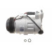 Компресор кондиціонера BMW 3 (F30/f80/G20/G80) 15- B38/B47/B48/B46/B58
