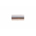 Поршень BMW 3 (E90-93)/5 (E60/E61)/X3 (E83) 2.0D 04-13 (84.46mm/+0.50) M47/N47 Поршень BMW 3 (E90-93)/5 (E60/E61)/X3 (E83) 2.0D 04-13 (84.46mm/+0.50) M47/N47