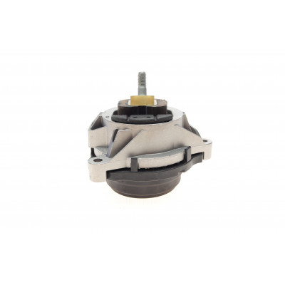 Подушка двигуна (R) BMW 3 (F30/F80)/X3 (F25)/X4 (F26) 12-18 B46/B48/N20/N26