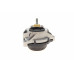 Подушка двигуна (R) BMW 3 (F30/F80)/X3 (F25)/X4 (F26) 12-18 B46/B48/N20/N26
