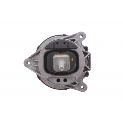 Подушка двигуна (R) BMW 1 (F20/F21)/3 (F30/F80) 11- N55/B58 Подушка двигуна (R) BMW 1 (F20/F21)/3 (F30/F80) 11- N55/B58