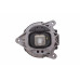 Подушка двигуна (R) BMW 1 (F20/F21)/3 (F30/F80) 11- N55/B58 Подушка двигуна (R) BMW 1 (F20/F21)/3 (F30/F80) 11- N55/B58