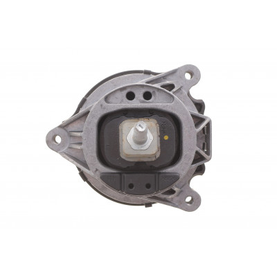 Подушка двигуна (L) BMW 1 (F20/F21)/3 (F30/F80) 11-19 B58/N55