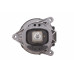 Подушка двигуна (L) BMW 1 (F20/F21)/3 (F30/F80) 11-19 B58/N55
