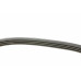 Ремінь генератора BMW 3 (E46)/X3 (E83) 01-07 M47 D20/Fiat Stilo 1.6 16V 01-08