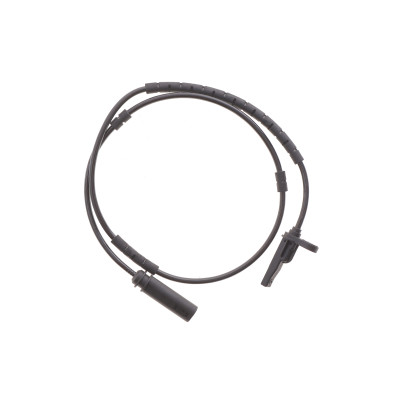 Датчик ABS (задній) BMW 1 (F20/F21)/3 (F30/F80) 11- (L=910mm) Датчик ABS (задній) BMW 1 (F20/F21)/3 (F30/F80) 11- (L=910mm)