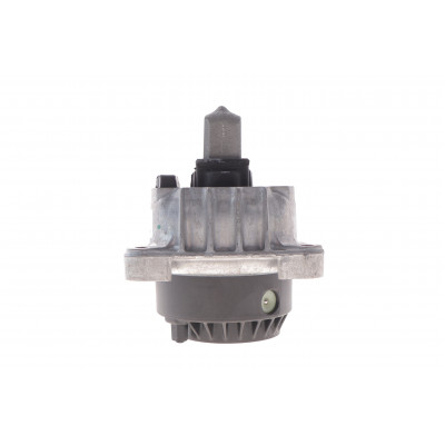 Опора двигуна (L) BMW 5 (F10)7 (F01-F04) 11-16 N57 Опора двигуна (L) BMW 5 (F10)7 (F01-F04) 11-16 N57