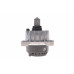 Опора двигуна (L) BMW 5 (F10)7 (F01-F04) 11-16 N57 Опора двигуна (L) BMW 5 (F10)7 (F01-F04) 11-16 N57
