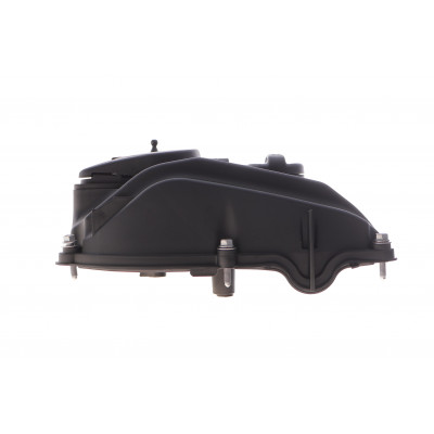 Кришка клапанів BMW 3 (F30/F80) 1.6 12-16 N13 Кришка клапанів BMW 3 (F30/F80) 1.6 12-16 N13
