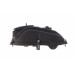 Кришка клапанів BMW 3 (F30/F80) 1.6 12-16 N13 Кришка клапанів BMW 3 (F30/F80) 1.6 12-16 N13