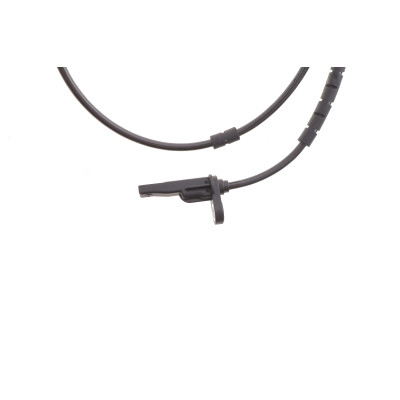 Датчик ABS (задній) BMW 1 (F20/F21)/3 (F30/F80) 11- (L=910mm) Датчик ABS (задній) BMW 1 (F20/F21)/3 (F30/F80) 11- (L=910mm)