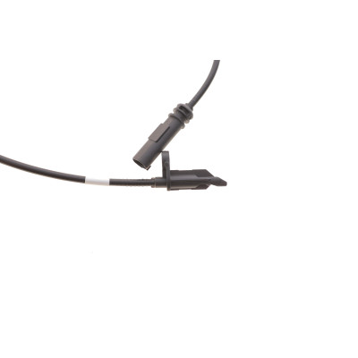 Датчик ABS (задній) BMW 2 (F45) 13-/X1 (F48) 14/Mini (F55/F56/F60) 13-