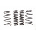 Комплект пружин (Pro-Kit) BMW 1 (E81/E87) 04- (4 шт.) для ТЗ без системи регулювання рівня Комплект пружин (Pro-Kit) BMW 1 (E81/E87) 04- (4 шт.) для ТЗ без системи регулювання рівня