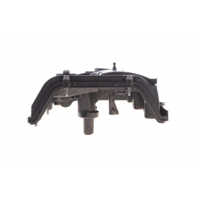 Кришка клапанів BMW 3 (F30/F80) 1.6 12-16 N13 Кришка клапанів BMW 3 (F30/F80) 1.6 12-16 N13