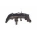 Кришка клапанів BMW 3 (F30/F80) 1.6 12-16 N13 Кришка клапанів BMW 3 (F30/F80) 1.6 12-16 N13