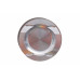 Поршень BMW 3 (E90-93)/5 (E60/E61)/7 (F01-F04) 06-12 (84.47mm/+0.50) N54 Поршень BMW 3 (E90-93)/5 (E60/E61)/7 (F01-F04) 06-12 (84.47mm/+0.50) N54